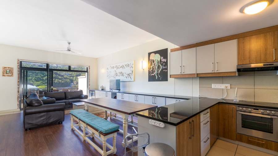 2 Bedroom Property for Sale in Herolds Bay Western Cape
